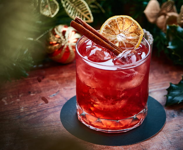 xmas drinks xmas drinks